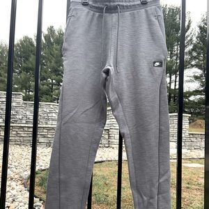 Men’s Nike Tech Fleece Joggers